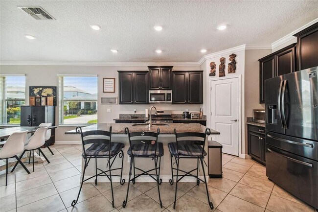 Building Photo - 4746 Bexley Village Dr
