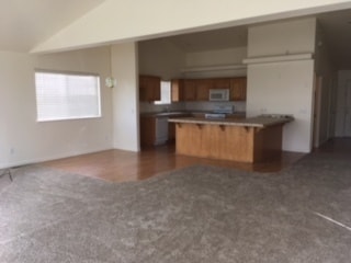Building Photo - House on the Fernley Golf Course for rent