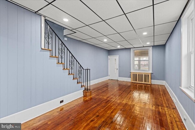Building Photo - 534 Bergen St