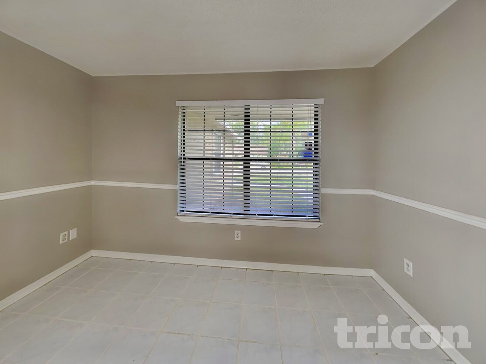 Building Photo - 11931 Marabou Ct S