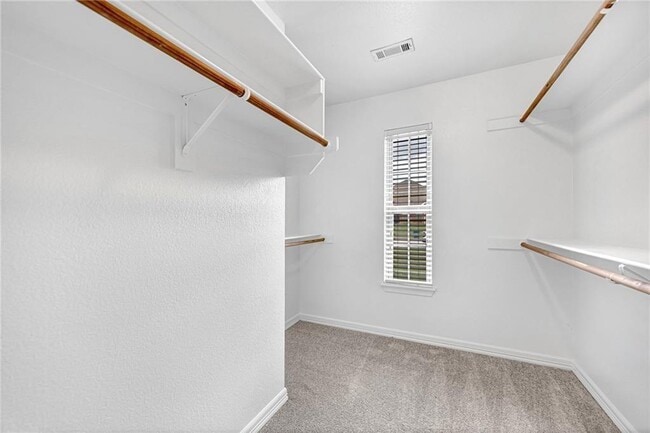 Building Photo - 6016 S 36th St