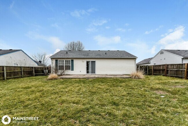 Building Photo - 5101 Emmert Dr, Indianapolis, IN 46221