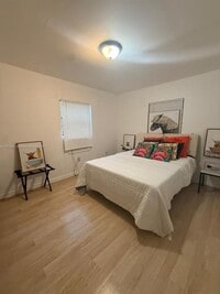 Building Photo - 282 NW 98th St