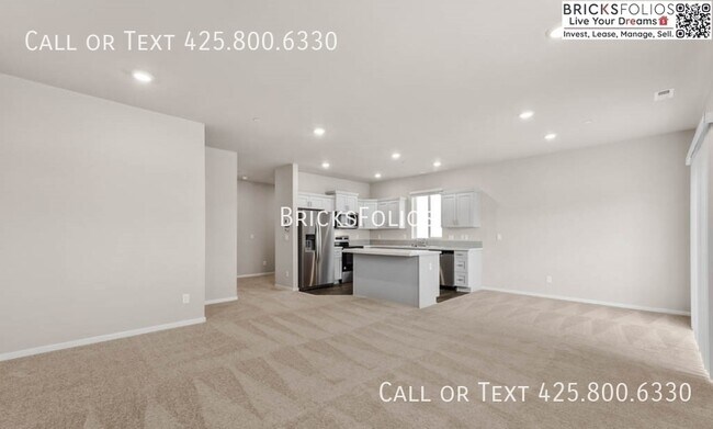 Building Photo - 4229 Pronghorn Pl