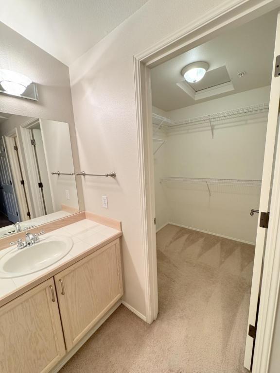 Building Photo - 5000 NW Village Park Dr