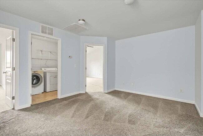 Building Photo - Four-Bedroom Home in Knightdale