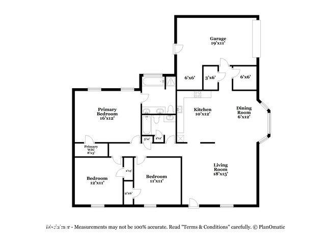 Building Photo - 225 Pebble Ridge Dr