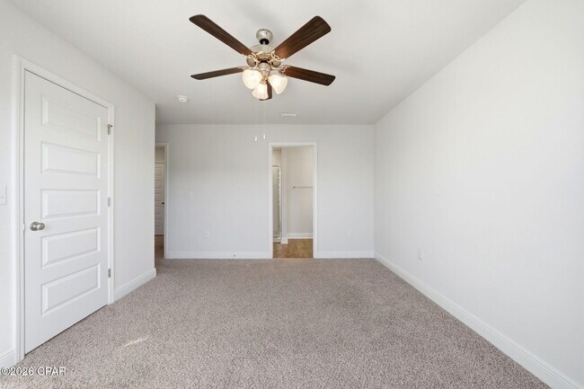 Building Photo - 1653 Caleigh Ct