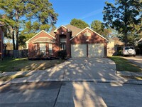 Building Photo - 8702 Cypress Square Ct