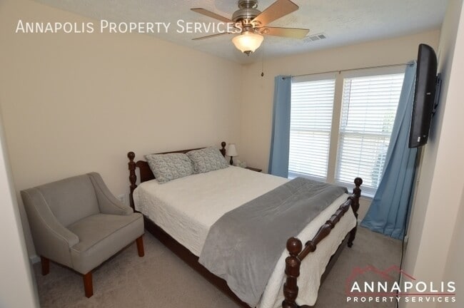 Building Photo - 915 Nanticoke Run Way