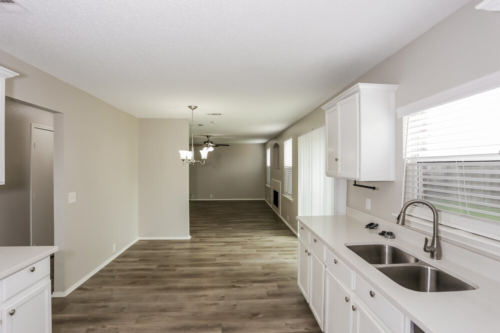 Building Photo - 1711 Berkley Dr