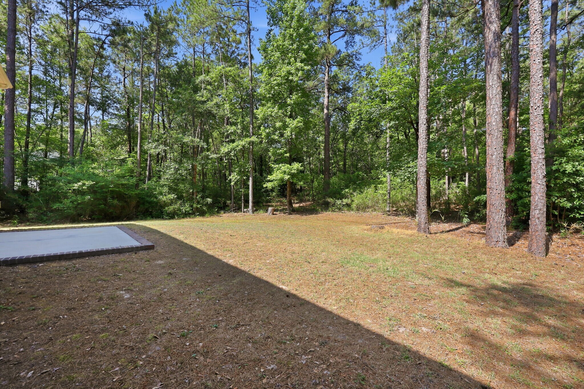 Building Photo - 768 Riverbirch Dr