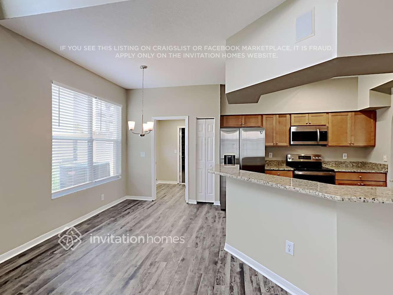 Building Photo - 1309 Key W Ct