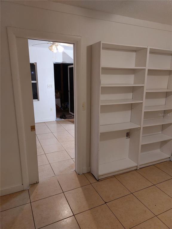 Building Photo - 9414 2nd Ave