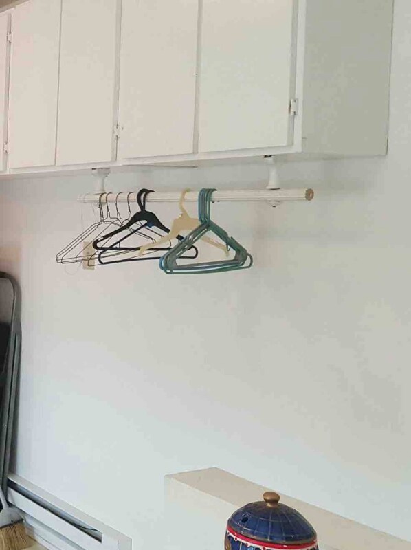 Building Photo - 688 Nebraska St