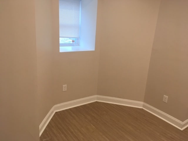 Building Photo - 5990 Alder St