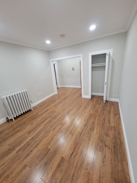 Building Photo - 30 Highgate St