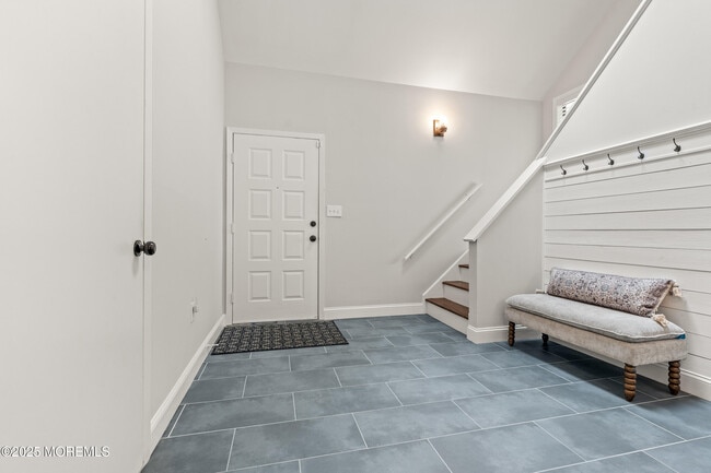 Building Photo - 50 Lenape Trail
