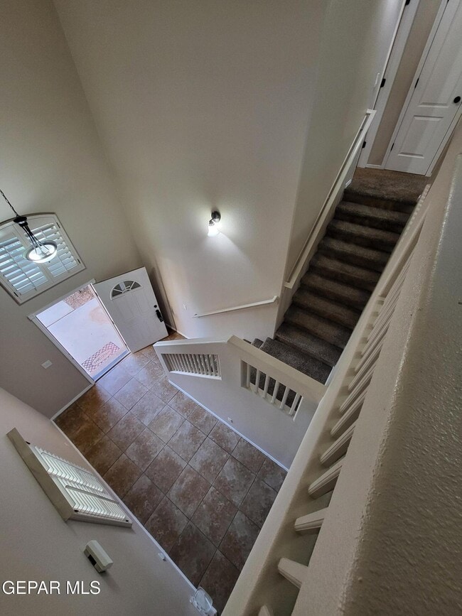 Building Photo - 14681 Spanish Point Dr