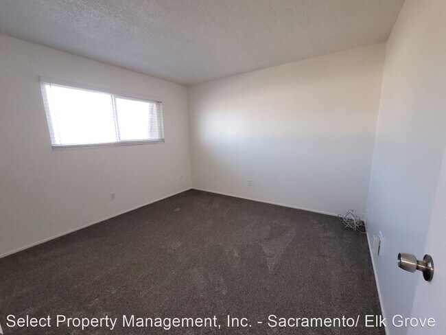Building Photo - 2 br, 2 bath House - 7734 La Mancha Way