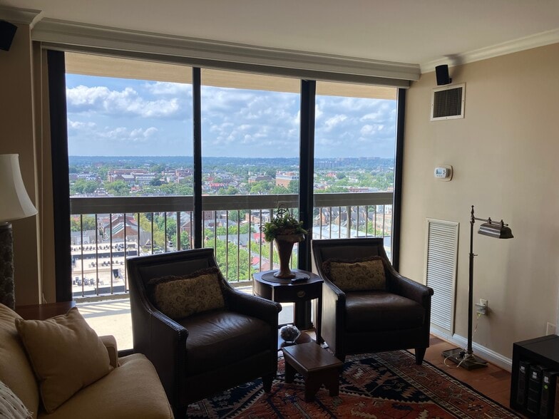 Building Photo - 401 Wythe St