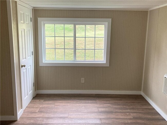 Building Photo - 342 Grindle Brothers Rd