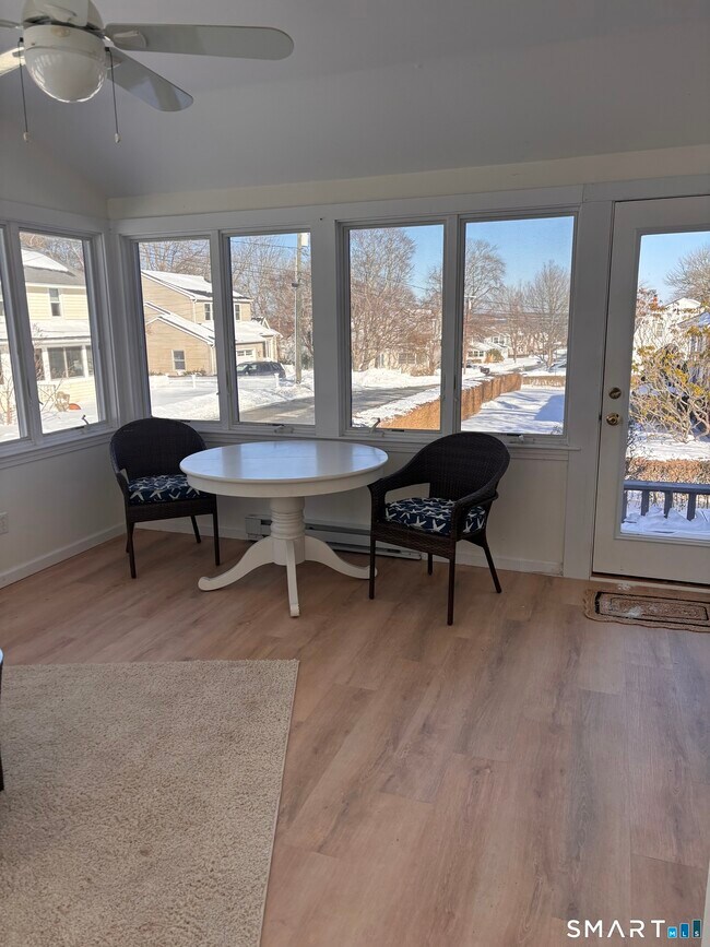 Building Photo - 34 Brightwater Rd