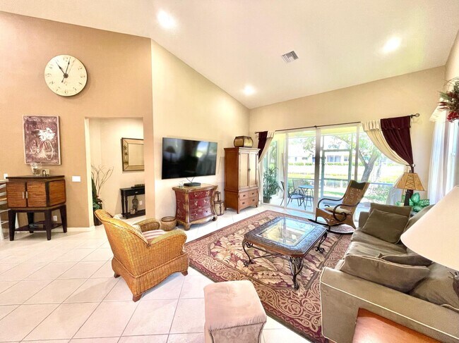Building Photo - 8110 Carnoustie Pl