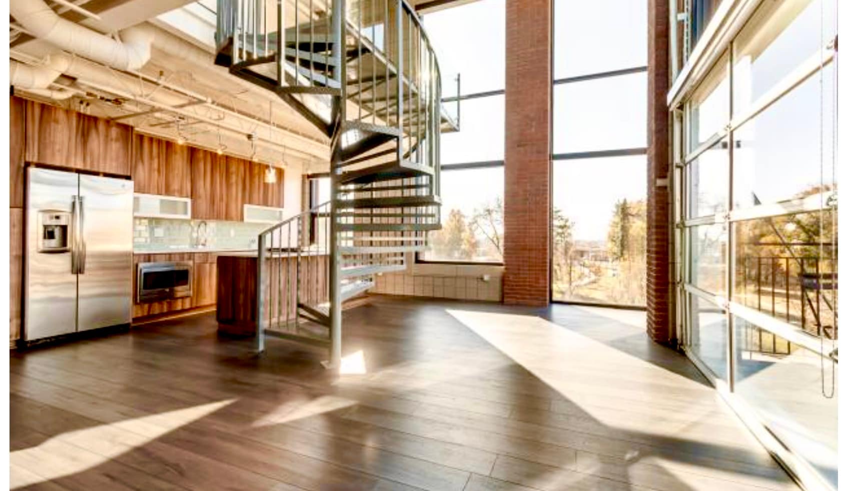 Building Photo - 360 W 300 S