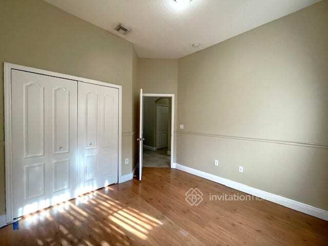 Building Photo - 14841 SW 32nd Ln