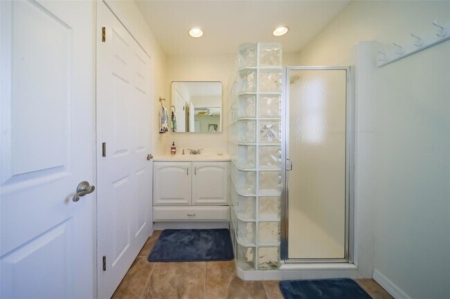 Building Photo - 18111 1st St E