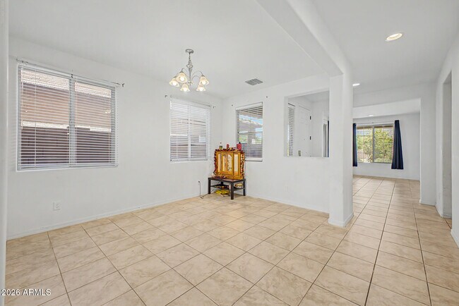 Building Photo - 5066 N 79th Ln