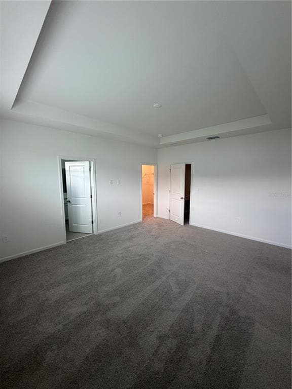 Building Photo - 6077 Zen Wy