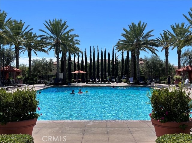 Building Photo - 148 Tubeflower