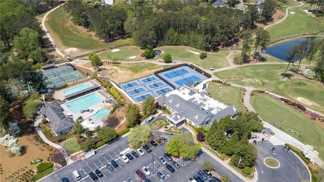 Building Photo - 890 Muirfield Ridge NE