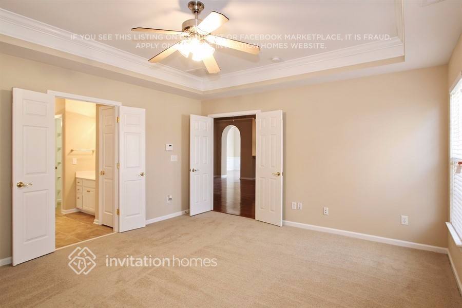 Building Photo - 12711 Kane Alexander Dr