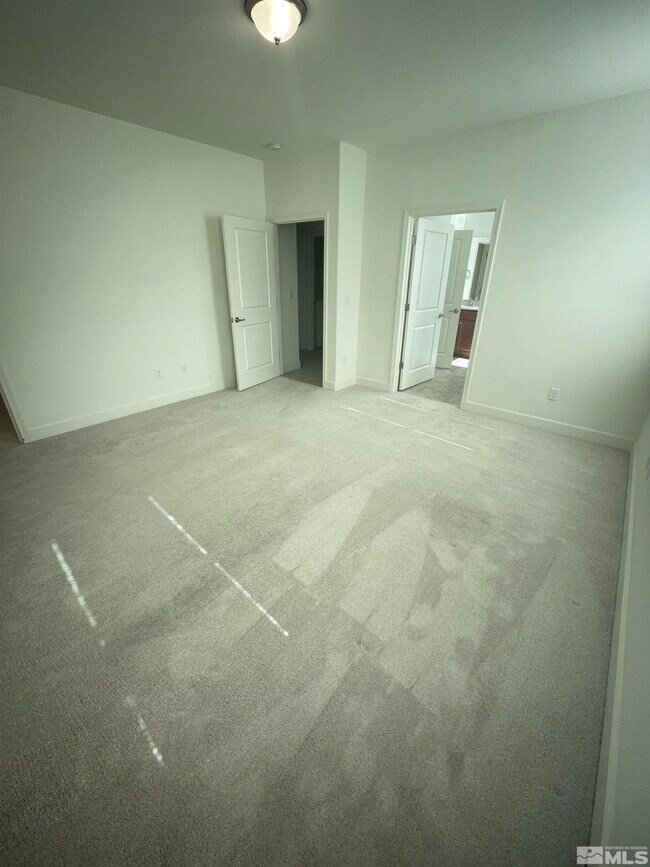 Building Photo - 7255 Rutherford Dr