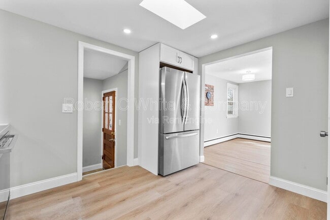 Building Photo - 19 Casper Ct