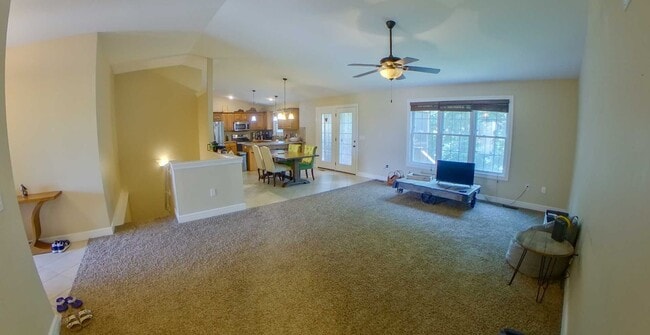 Building Photo - 3D Tour Available - Beautiful Home w/ Fully Finished Basement + Fenced-in Yard + Screened-in Deck...