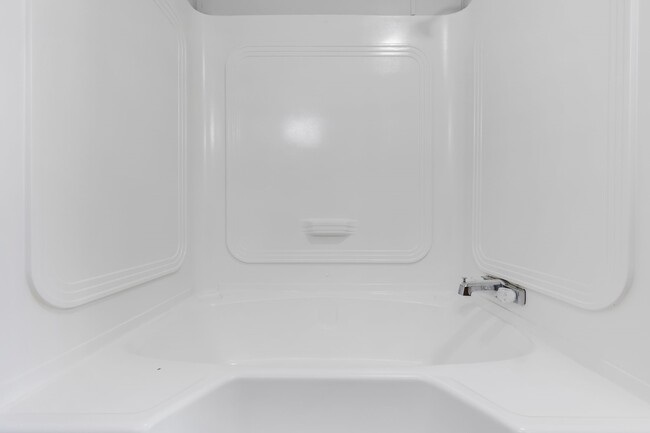 Building Photo - 16509 Brittany Way