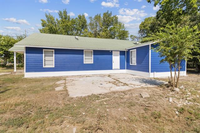 Building Photo - 711 Jefferson St