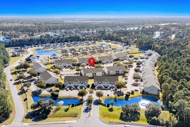 Building Photo - 155 Westhaven Dr