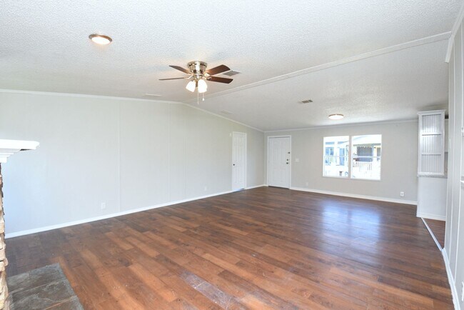 Building Photo - 12767 Roy Harris Loop