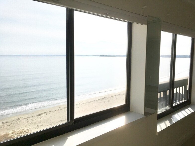 Building Photo - 480 Revere Beach Blvd