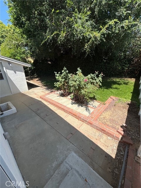 Building Photo - 7944 Moorcroft Ave
