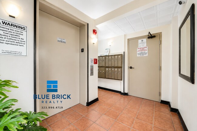 Building Photo - 5121 Klump Ave