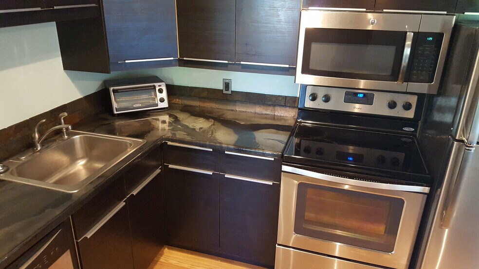 Building Photo - 5110 Williams Fork Trl