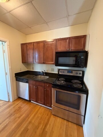 Building Photo - 299 Nahant Rd