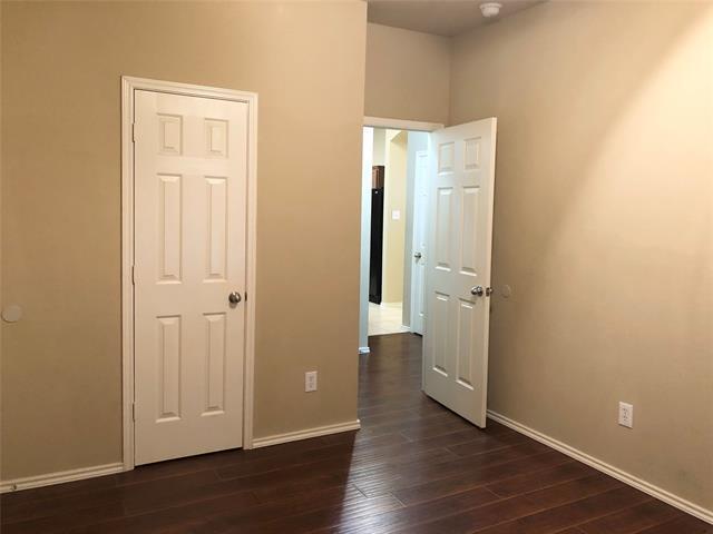 Building Photo - 9118 Lockhart Dr