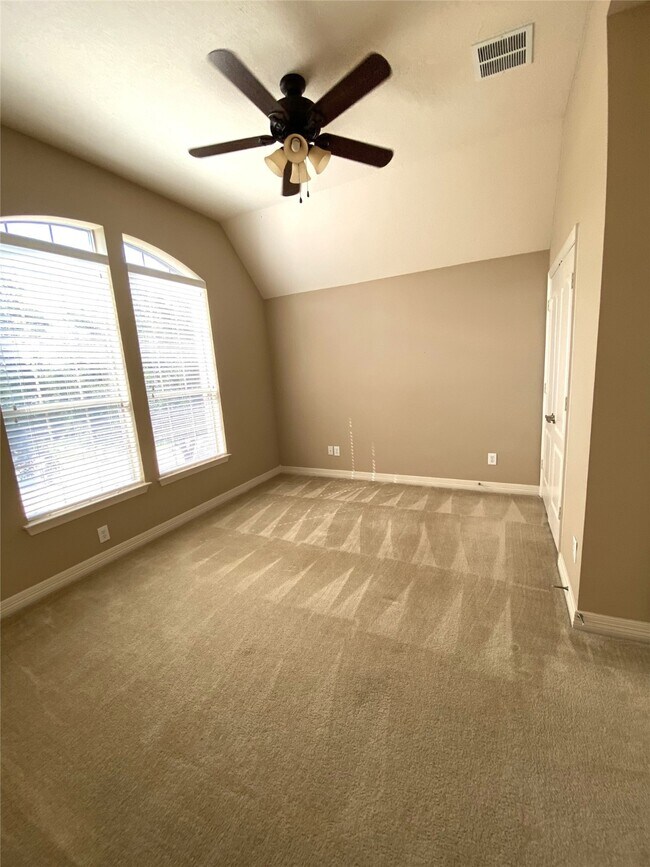 Building Photo - 21419 Delta Spring Ln